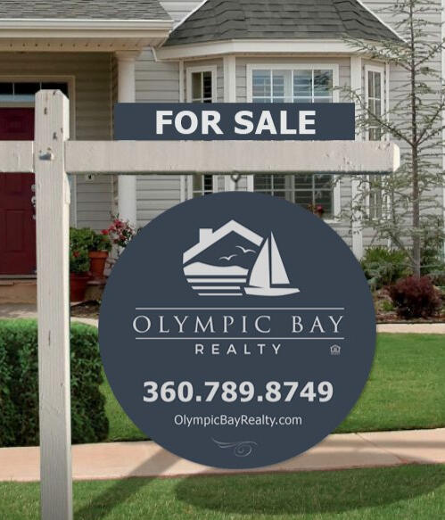 senior real estate broker Lacey WA senior real estate broker Lacey WA